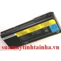 Pin Laptop IBM Lenovo ThinkPad G41G40 battery